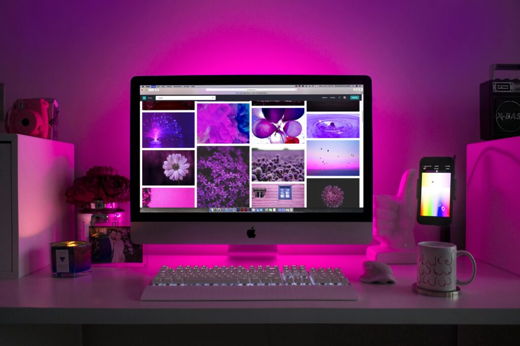How to Install WordPress theme from a Third-Party Source | Complete guide