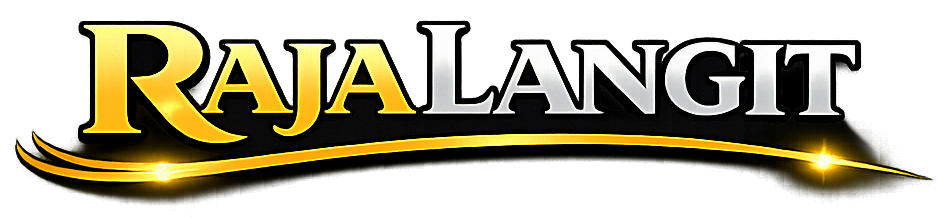 RAJALANGIT: Situs Toto Slot 4D Pragmatic Play Resmi yang Pas untuk Pemain dari Segala Tingkat