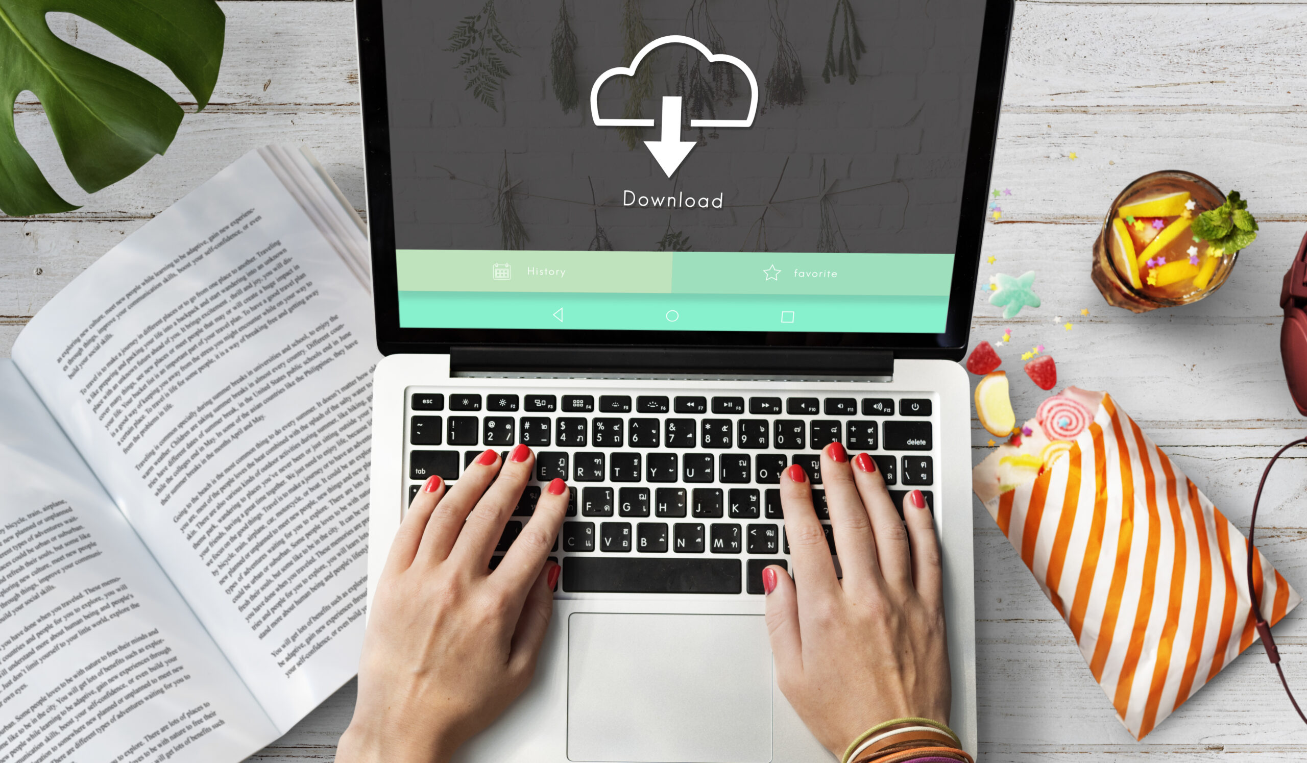 Is It Legal to Use GPL WordPress Plugins?