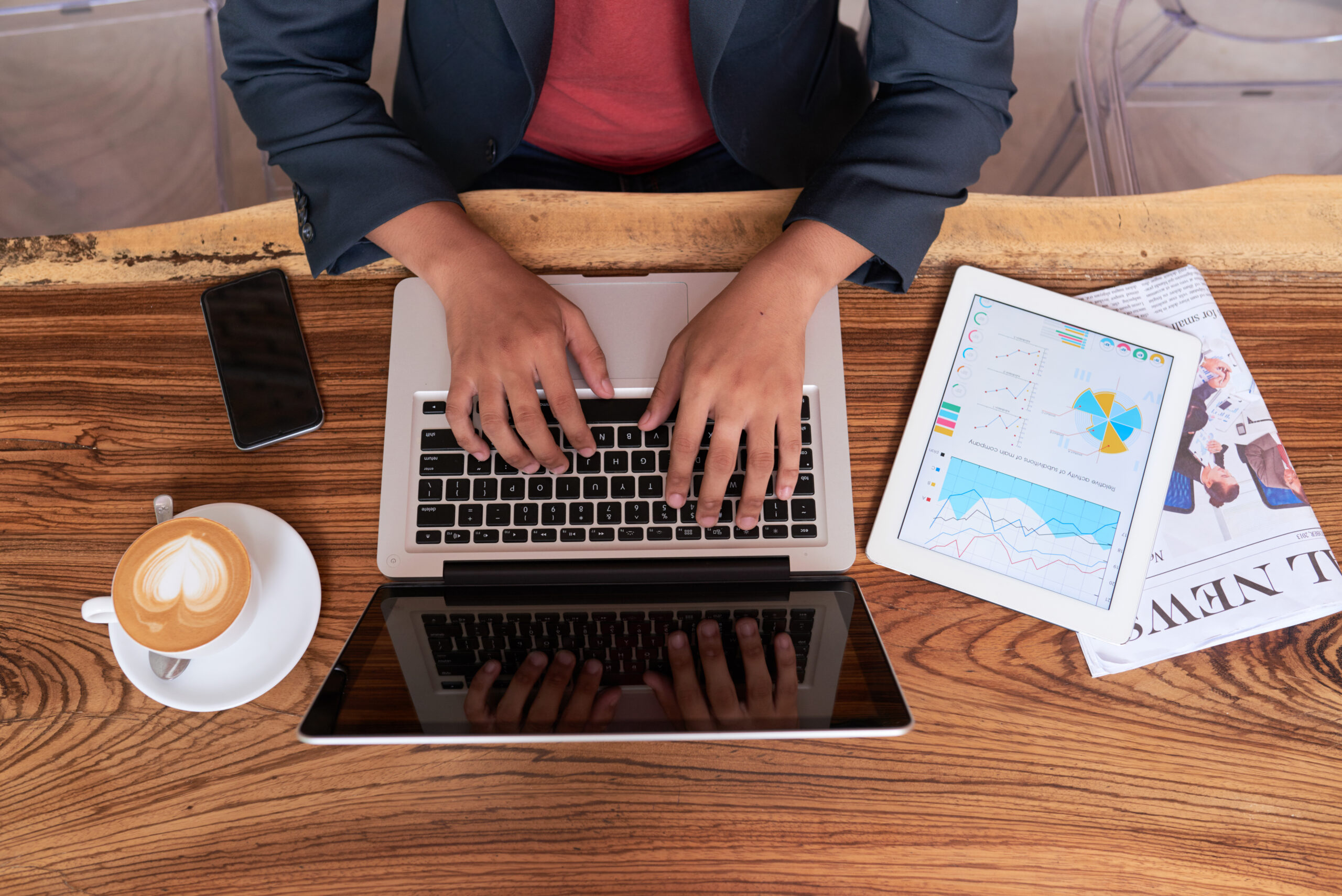 Where to Find Affordable Premium WordPress Themes