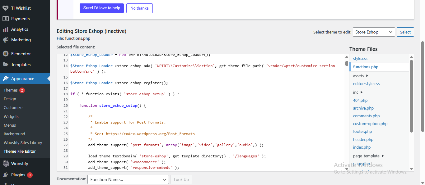 How to Fix Common Theme Compatibility Issues in WordPress